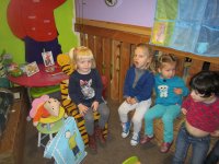 IMG_2481.jpg