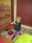 IMG_2482.jpg