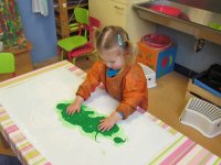 IMG_2483.jpg