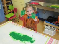 IMG_2484.jpg