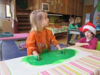 IMG_2491.jpg