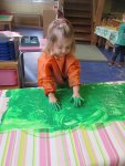 IMG_2494.jpg