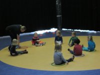 IMG_2496.jpg