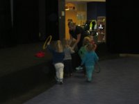 IMG_2497.jpg