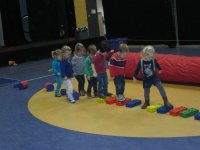 IMG_2498.jpg