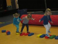 IMG_2499.jpg