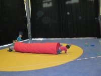 IMG_2500.jpg