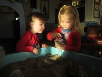 IMG_2504.jpg