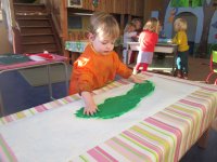 IMG_2507.jpg