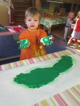 IMG_2510.jpg