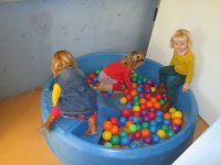 IMG_2514.jpg