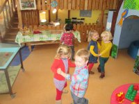 IMG_2527.jpg