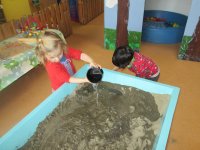 IMG_2535.jpg