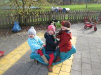 IMG_2539.jpg