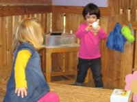 IMG_2550.jpg