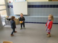 IMG_2552.jpg