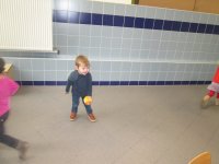 IMG_2554.jpg
