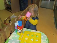 IMG_2557.jpg