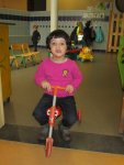 IMG_2563.jpg