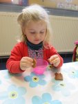 IMG_2567.jpg