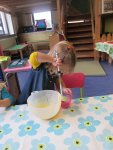 IMG_2575.jpg