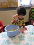 IMG_2583.jpg