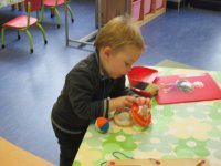 IMG_2587.jpg