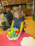 IMG_2591.jpg