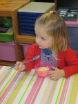 IMG_2596.jpg