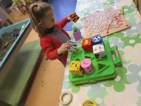 IMG_2601.jpg