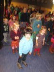IMG_2610.jpg