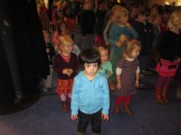 IMG_2611.jpg