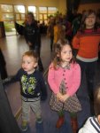 IMG_2612.jpg