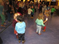 IMG_2614.jpg