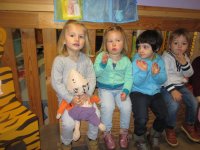 IMG_2615.jpg