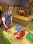 IMG_2617.jpg