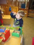 IMG_2618.jpg