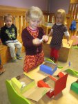 IMG_2619.jpg