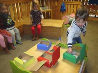 IMG_2620.jpg