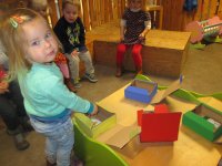 IMG_2623.jpg