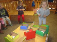 IMG_2625.jpg