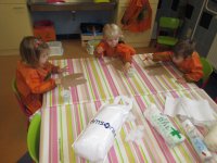 IMG_2626.jpg