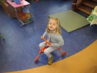 IMG_2628.jpg