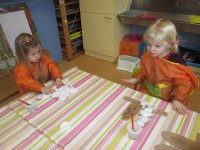 IMG_2629.jpg