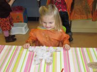 IMG_2632.jpg