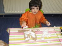 IMG_2633.jpg
