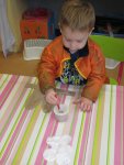 IMG_2634.jpg