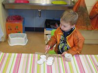 IMG_2636.jpg