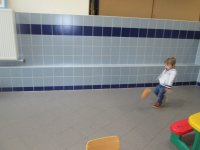 IMG_2641.jpg
