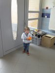 IMG_2642.jpg